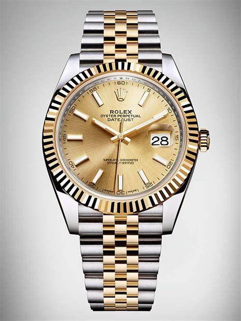 rolex oyster perpetual date uomo prezzo|rolex datejust price chart.